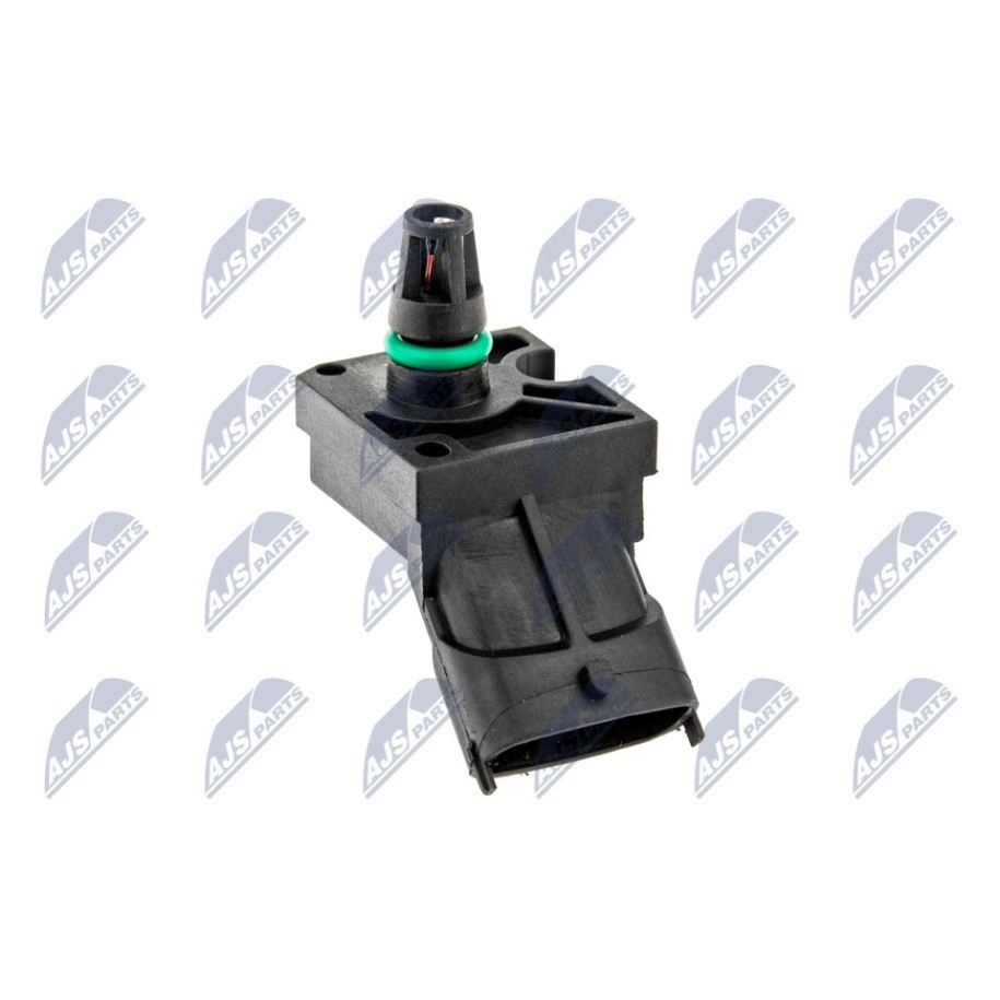 CAPTEUR, PRESSION DU TUYAU D'ADMISSION ENG. 2.0-3.0 VOLVO C30 06-12