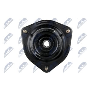 KIT DE MONTAGE POUR AMORTISSEURS HYUNDAI ACCENT/VERNA 99-