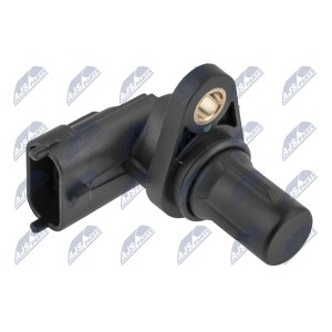 CAPTEUR DE POSITION D'ARBRE A CAMES ALFA ROMEO GIULIETTA 1.4TB 2010.04-