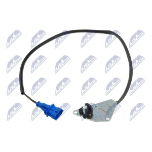 CAPTEUR DE POSITION D'ARBRE A CAMES ENG.1.4-2.0 ALFA ROMEO 145