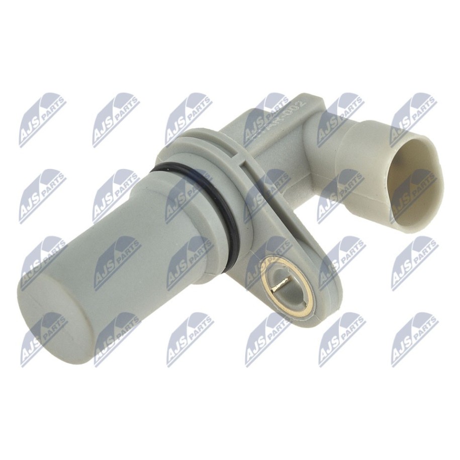 CAPTEUR PMH ALFA ROMEO 159 1.9/2.4JTDM 05-11