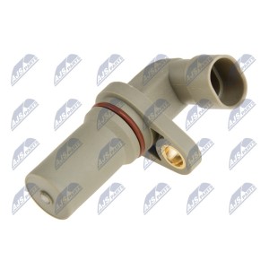 CAPTEUR PMH ALFA ROMEO 147 1.9JTD 01-10