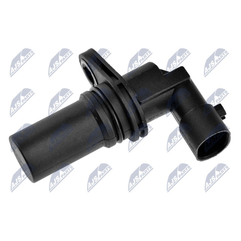 CAPTEUR PMH ALFA ROMEO MITO 1.3JTD 2008.09-