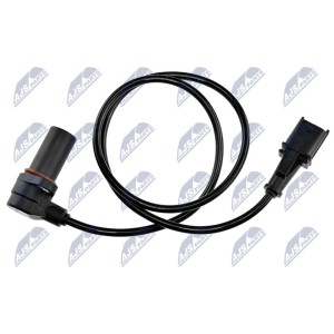 CAPTEUR PMH ALFA ROMEO 145/146 1.4TS