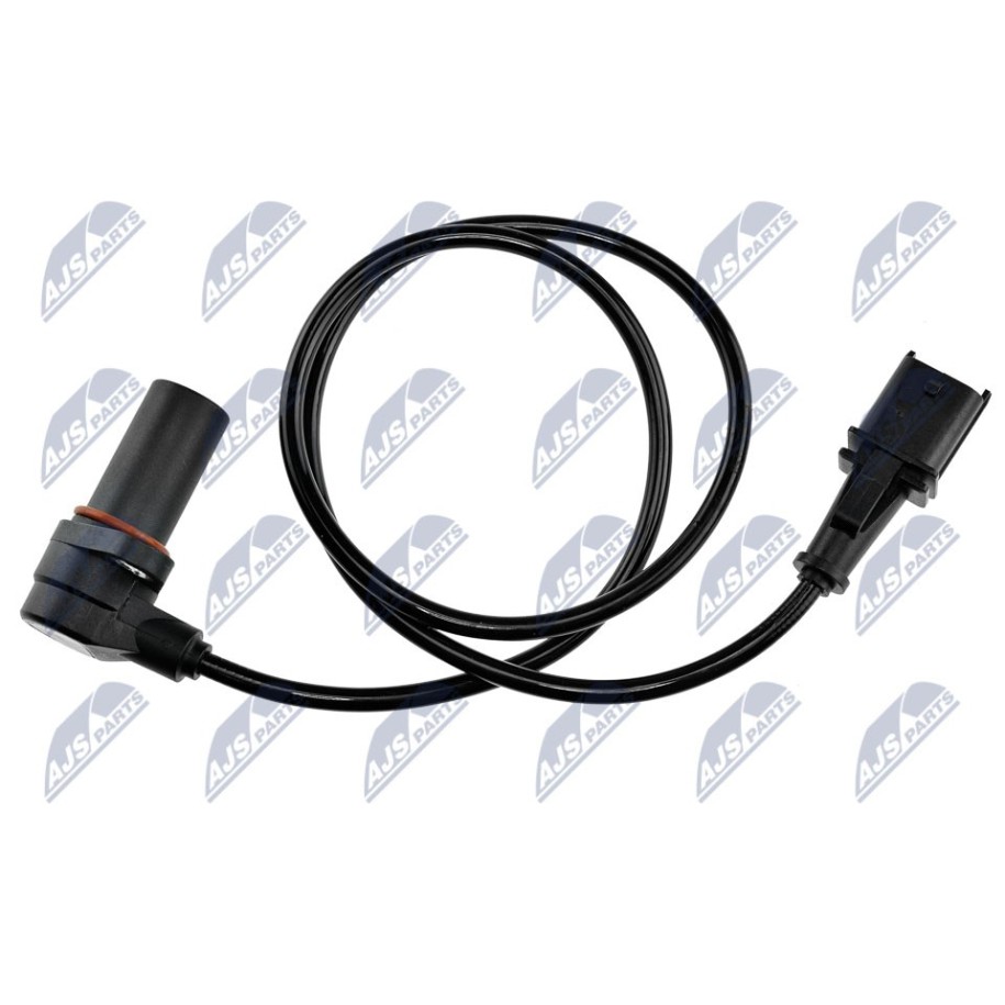 CAPTEUR PMH ALFA ROMEO 145/146 1.4TS