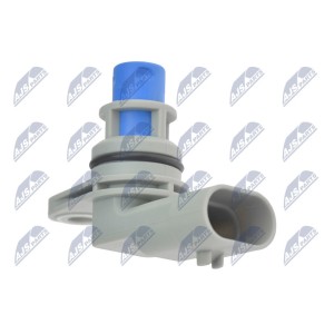 CAPTEUR DE POSITION D'ARBRE A CAMES ALFA ROMEO 159 1.8TBI 2009-