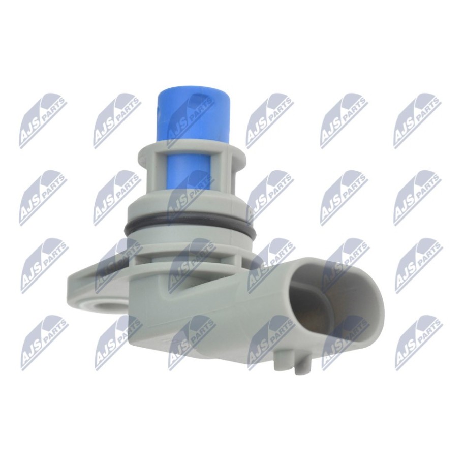CAPTEUR DE POSITION D'ARBRE A CAMES ALFA ROMEO 159 1.8TBI 2009-