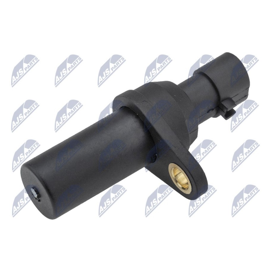 CAPTEUR PMH ALFA ROMEO GIULIETTA 1.4 10-