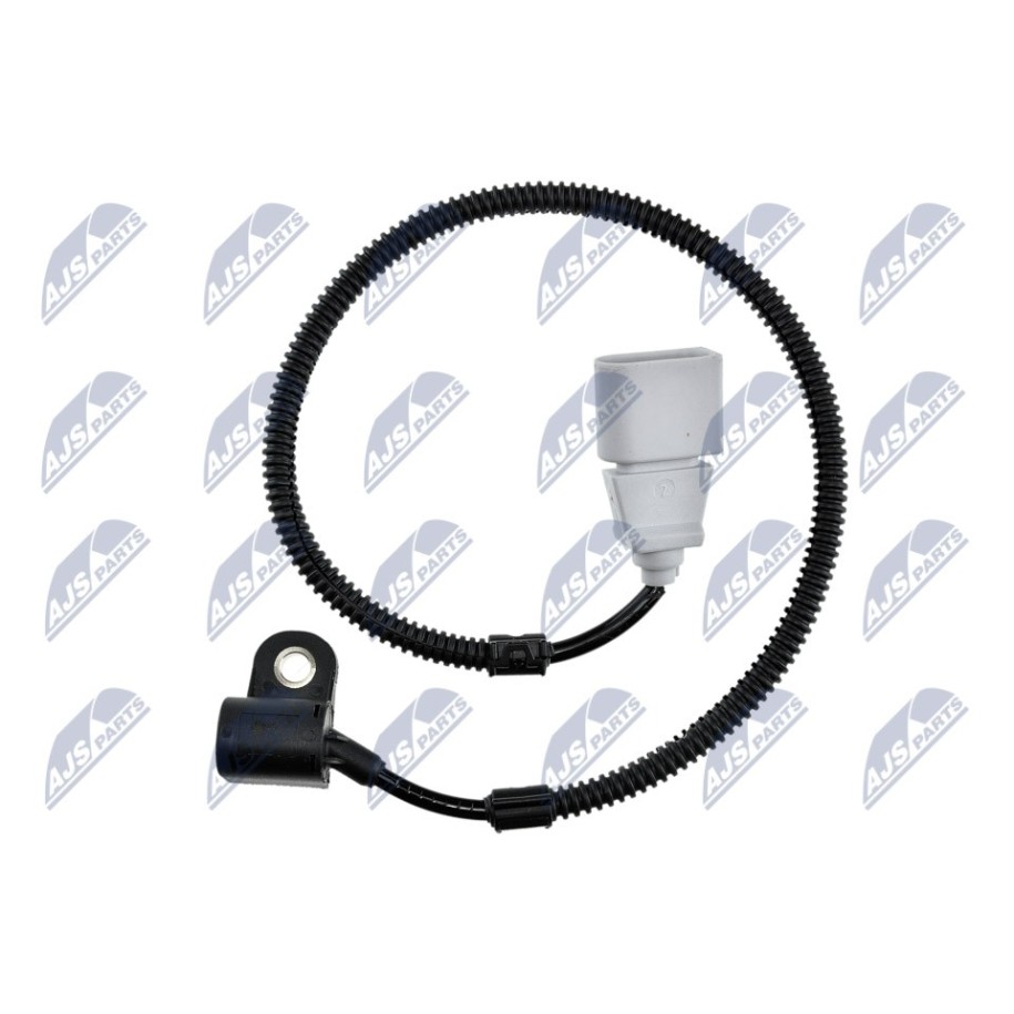 CAPTEUR DE POSITION D'ARBRE A CAMES AUDI A3 1.9TDI 2000.08-