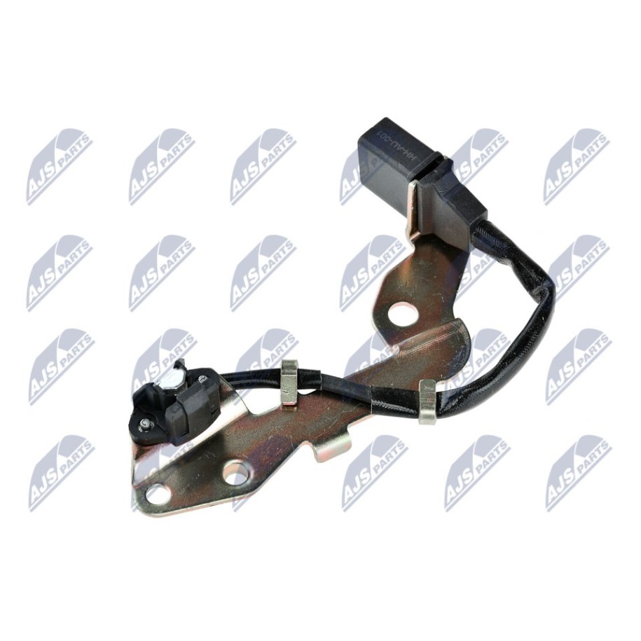 CAPTEUR DE POSITION D'ARBRE A CAMES AUDI A3 1.6I 2000.07-