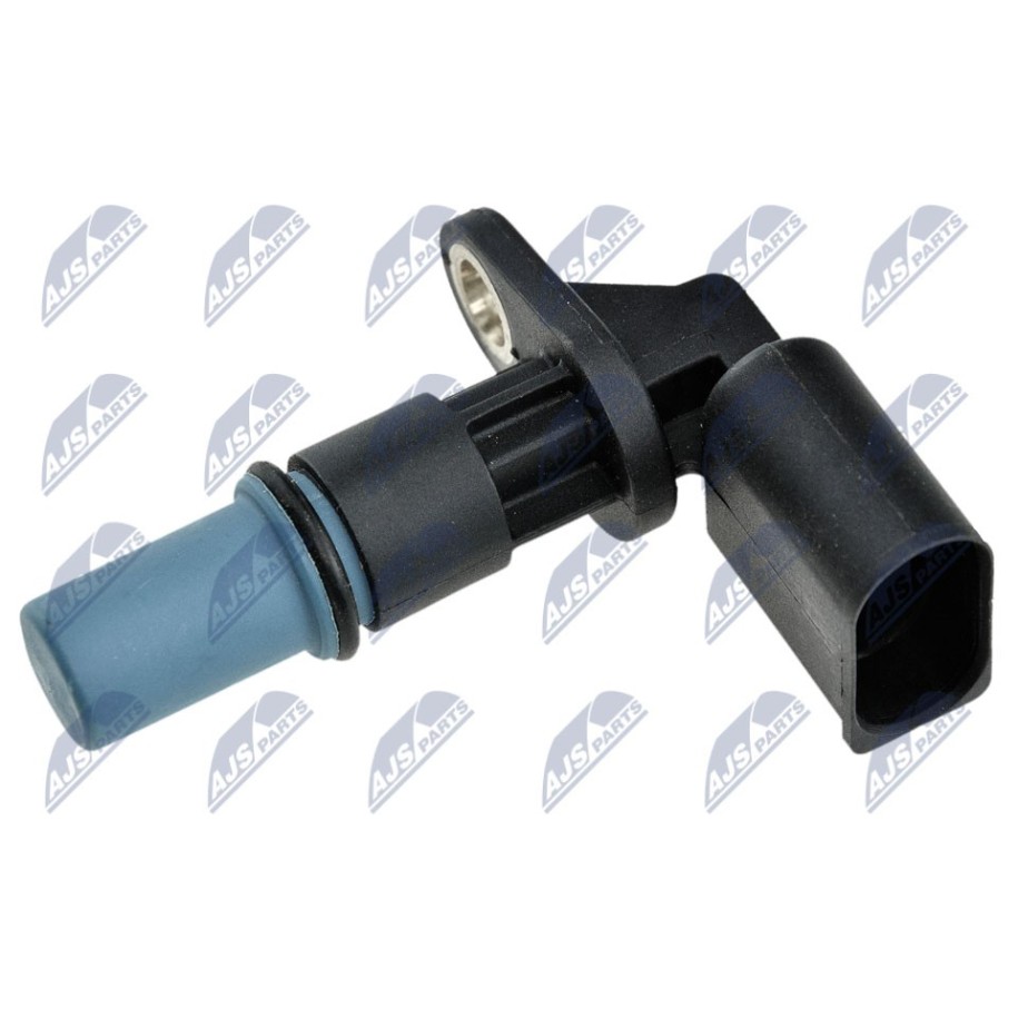CAPTEUR DE POSITION D'ARBRE A CAMES AUDI A4 1.6I 2000.11-