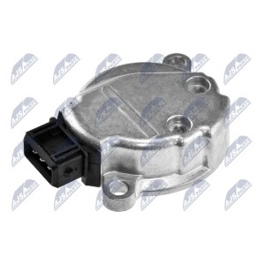 CAPTEUR DE POSITION D'ARBRE A CAMES AUDI A3/A4 1.8T 1996.12-