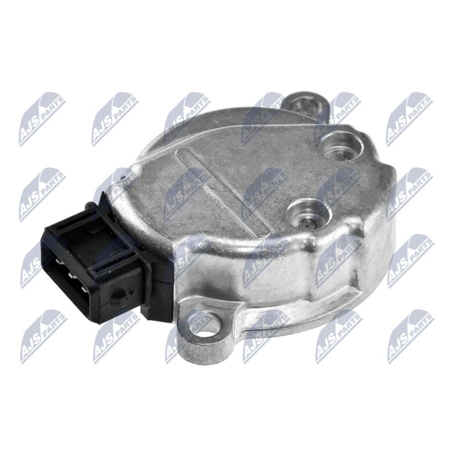 CAPTEUR DE POSITION D'ARBRE A CAMES AUDI A3/A4 1.8T 1996.12-