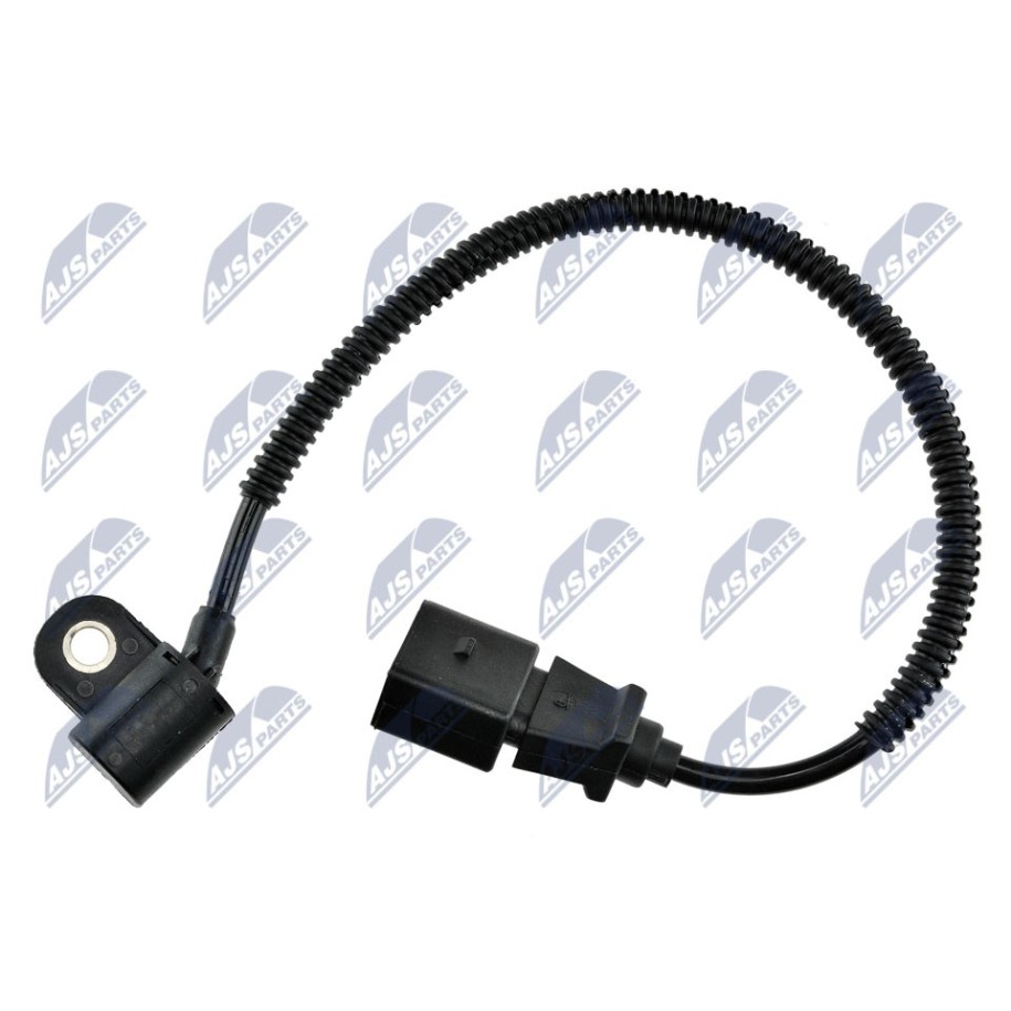 CAPTEUR DE POSITION D'ARBRE A CAMES AUDI A3 2.0TDI 2003.05-