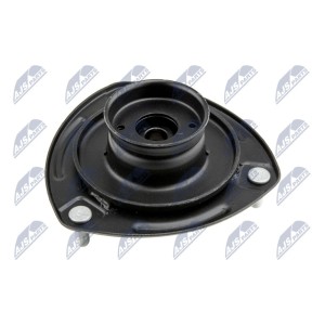KIT DE MONTAGE POUR AMORTISSEURS HYUNDAI SANTA FE 06-
