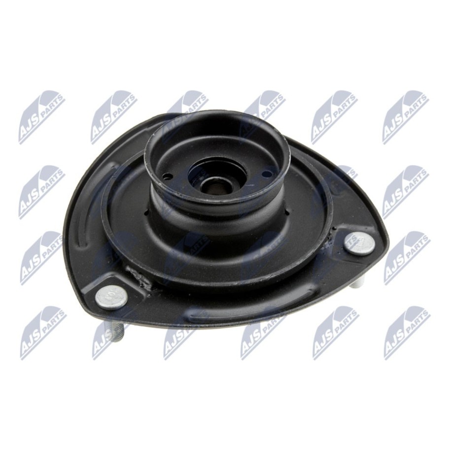 KIT DE MONTAGE POUR AMORTISSEURS HYUNDAI SANTA FE 06-
