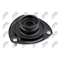 KIT DE MONTAGE POUR AMORTISSEURS HYUNDAI SANTA FE 06-