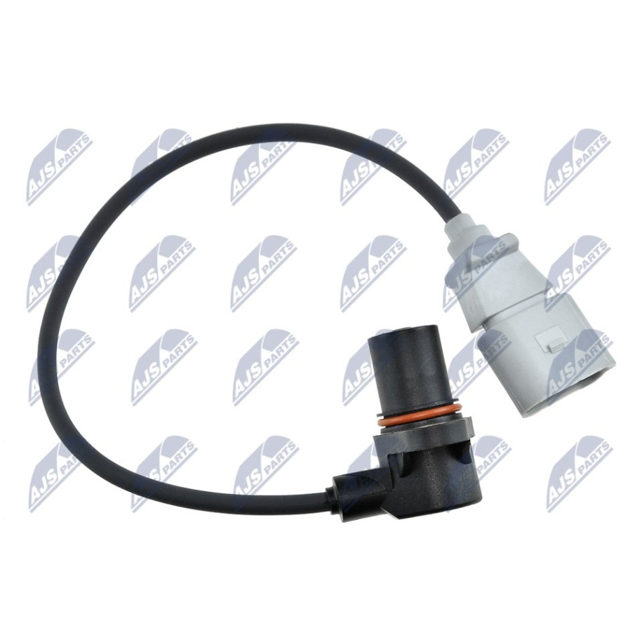 CAPTEUR PMH AUDI A3 2.0FSI 2003-