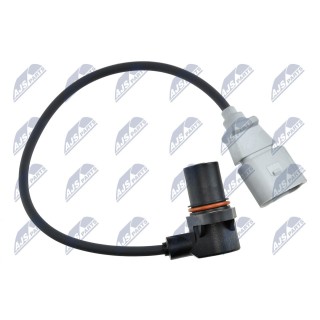 CAPTEUR PMH AUDI A3 2.0FSI 2003-