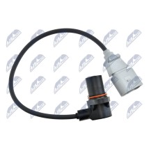 CAPTEUR PMH AUDI A3 2.0FSI 2003-