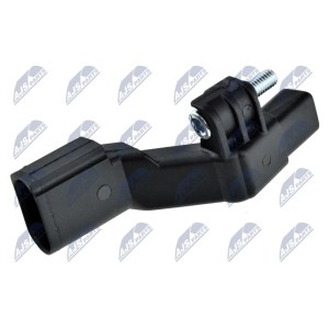 CAPTEUR PMH AUDI A3 1.9TDI