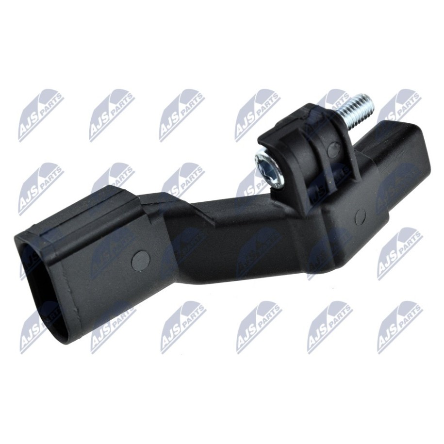 CAPTEUR PMH AUDI A3 1.9TDI