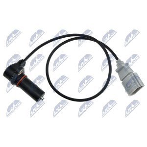 CAPTEUR PMH AUDI A3 1.9TDI 1996.08-