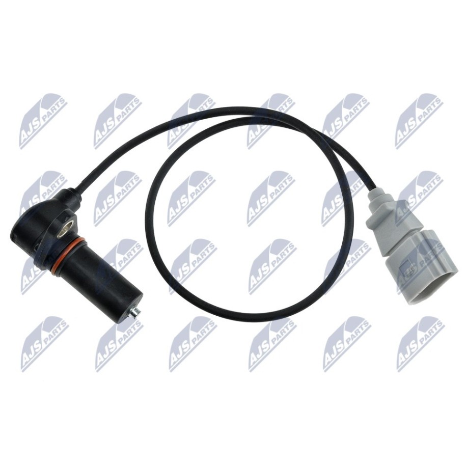 CAPTEUR PMH AUDI A3 1.9TDI 1996.08-