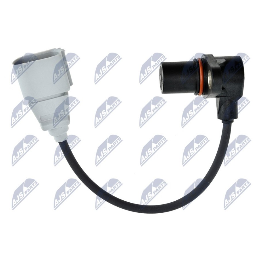 CAPTEUR PMH AUDI A3 1.6