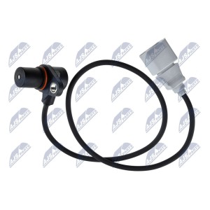 CAPTEUR PMH AUDI A3 1.6
