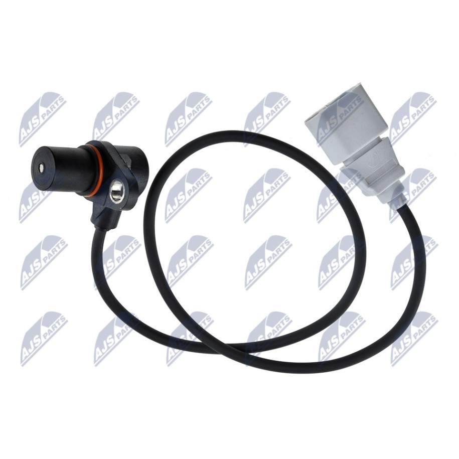 CAPTEUR PMH AUDI A3 1.6