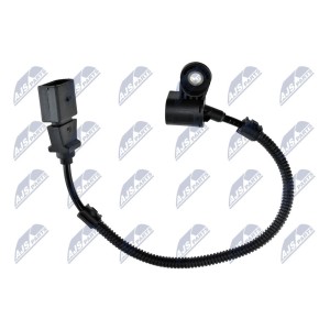 CAPTEUR DE POSITION D'ARBRE A CAMES AUDI A4 2.0TDI 2007-
