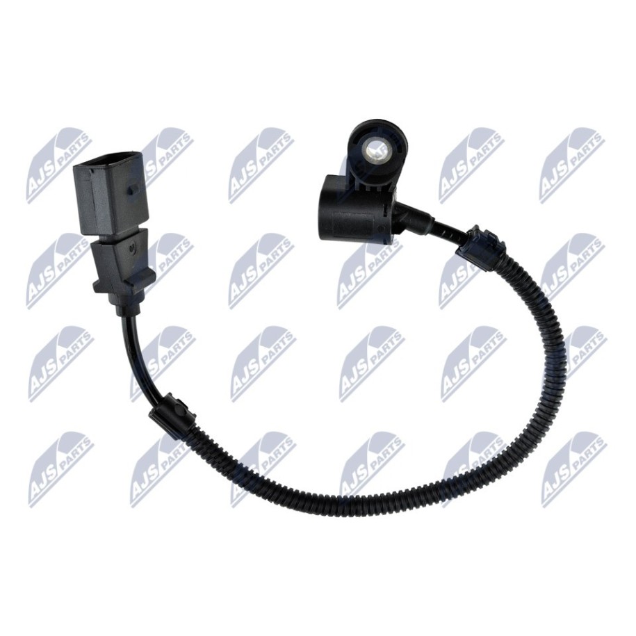CAPTEUR DE POSITION D'ARBRE A CAMES AUDI A4 2.0TDI 2007-