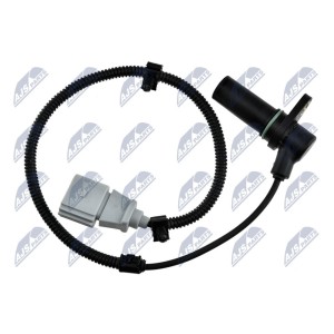 CAPTEUR PMH AUDI A3 1.9TDI 2000-