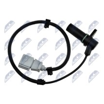 CAPTEUR PMH AUDI A3 1.9TDI 2000-