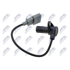 CAPTEUR PMH ENG.3.0D