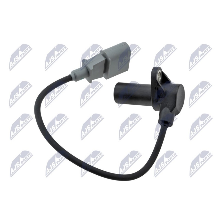 CAPTEUR PMH ENG.3.0D