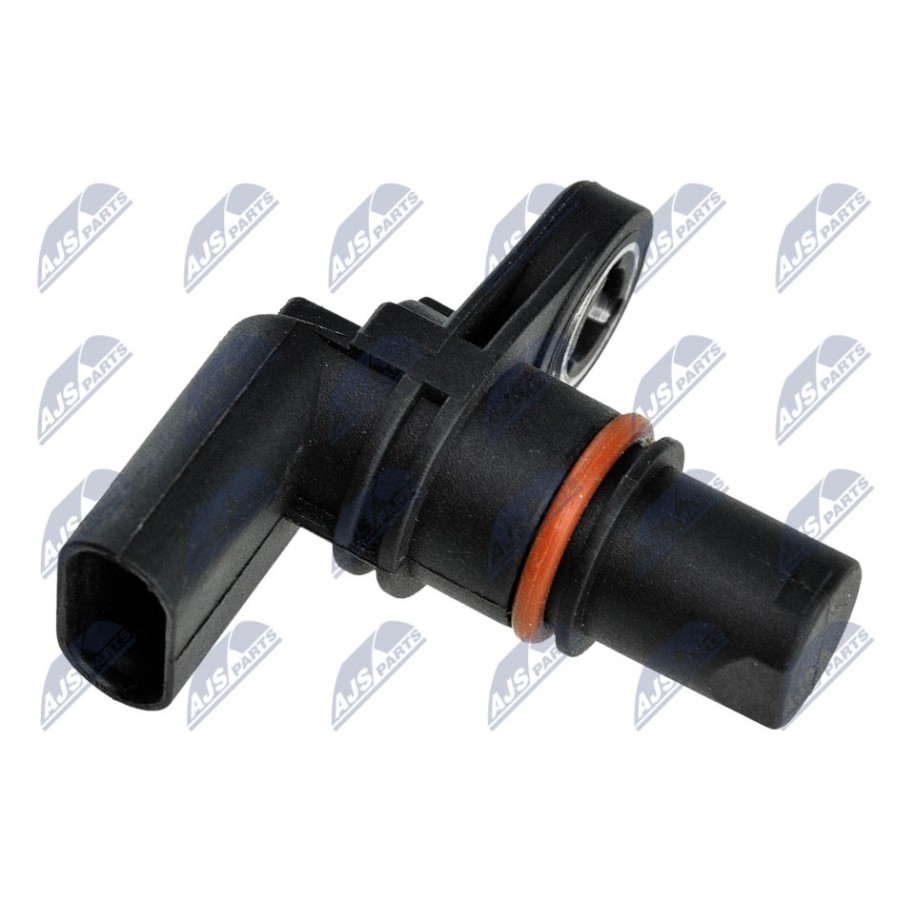CAPTEUR DE POSITION D'ARBRE A CAMES AUDI A3 1.8TFSI 2006-