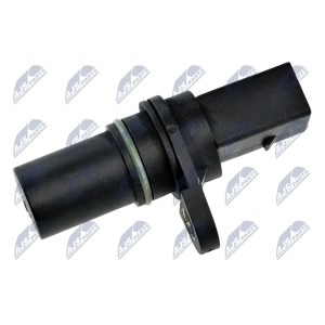 CAPTEUR PMH AUDI A3 1.8TFSI 2008-