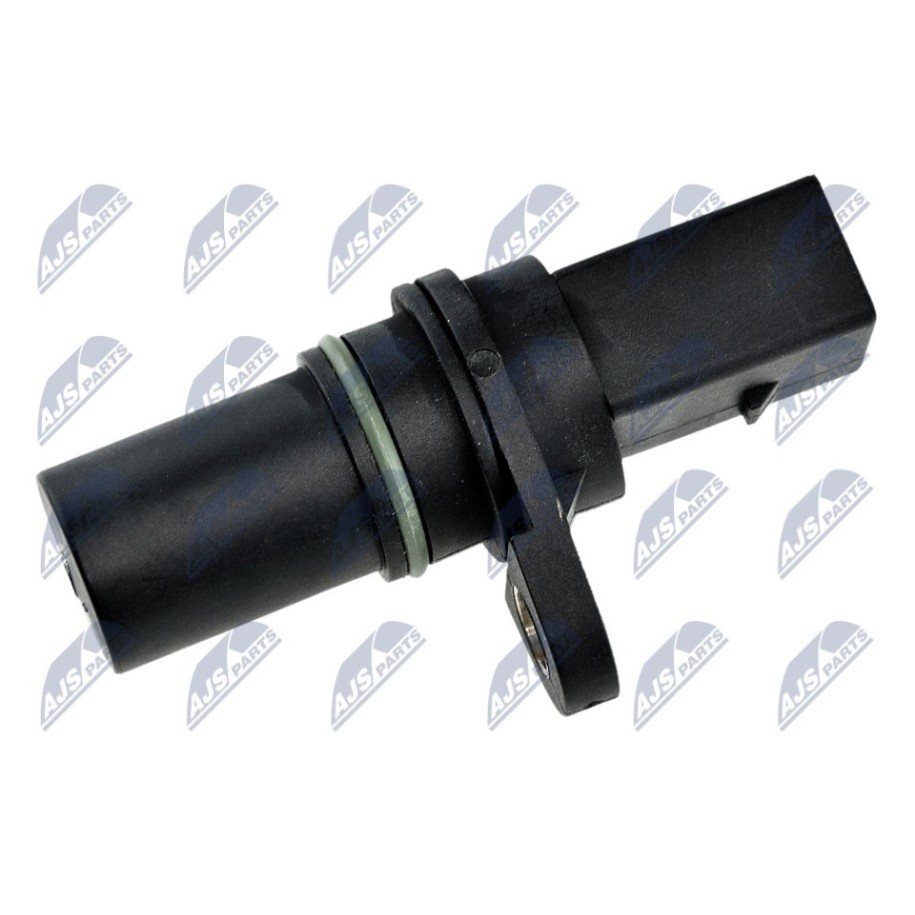 CAPTEUR PMH AUDI A3 1.8TFSI 2008-