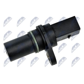 CAPTEUR PMH AUDI A3 1.8TFSI 2008-