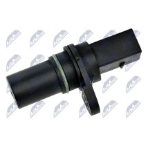 CAPTEUR PMH AUDI A3 1.8TFSI 2008-