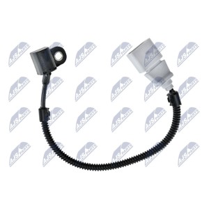 CAPTEUR DE POSITION D'ARBRE A CAMES AUDI A3 1.9TDI 2003-
