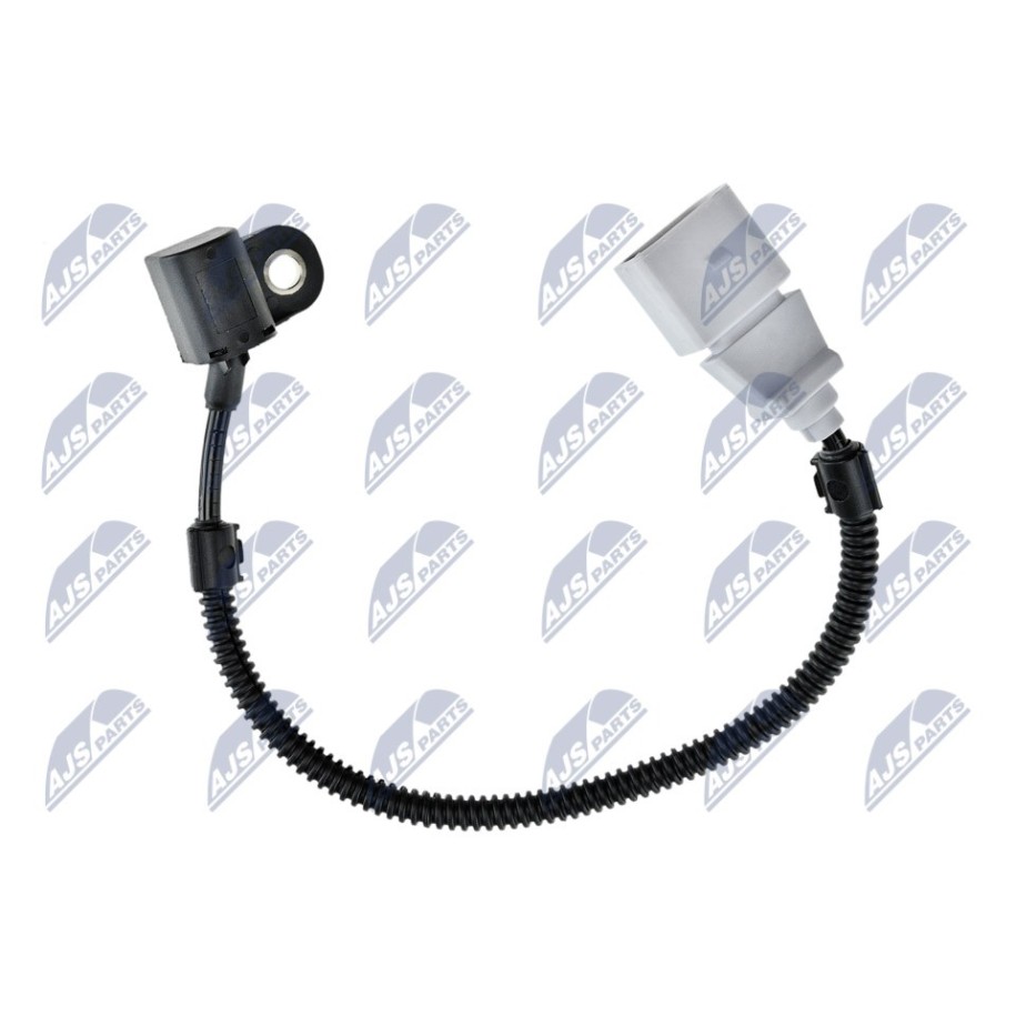 CAPTEUR DE POSITION D'ARBRE A CAMES AUDI A3 1.9TDI 2003-