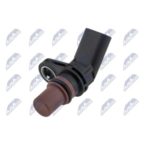 CAPTEUR DE VITESSE ENG.1.0-3.6 AUDI A1