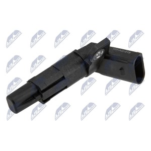CAPTEUR PMH ENG. 1.2 VW FOX
