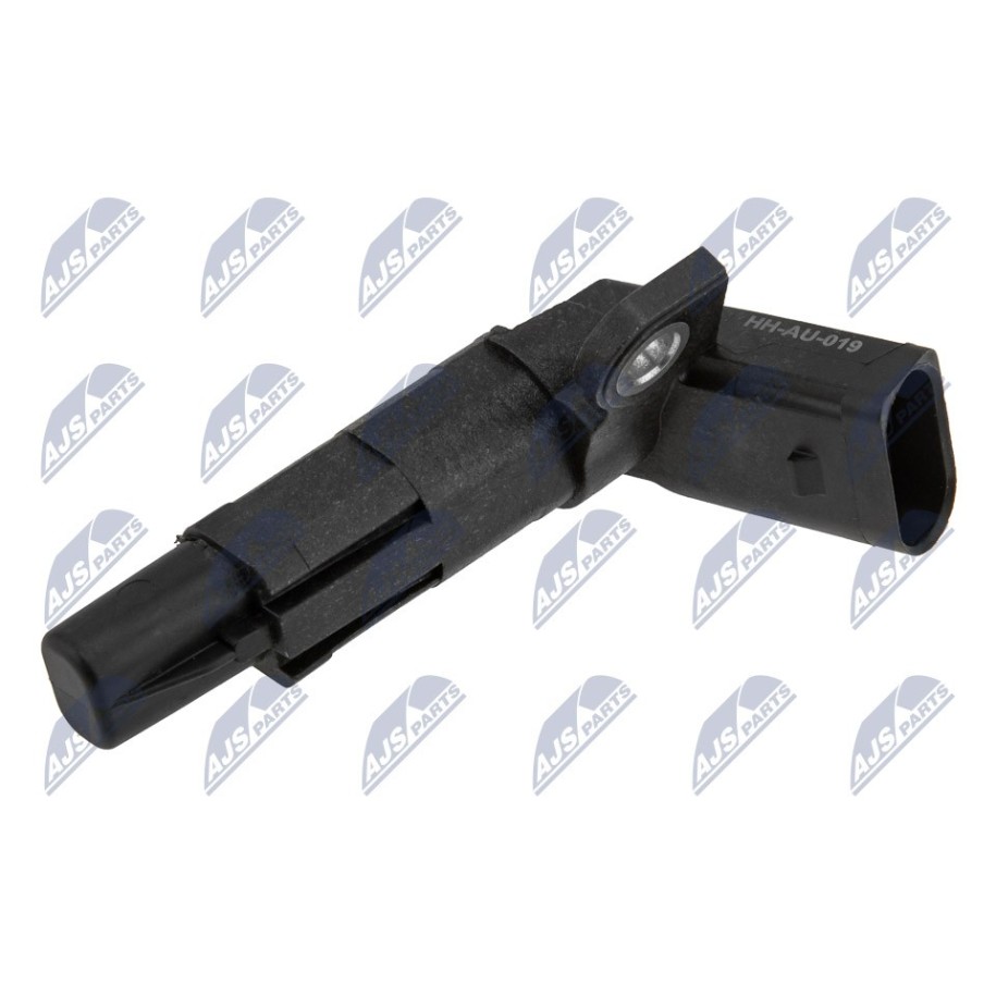 CAPTEUR PMH ENG. 1.2 VW FOX
