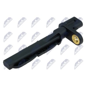 CAPTEUR PMH ENG.2.7-6.3 AUDI A4(B8)