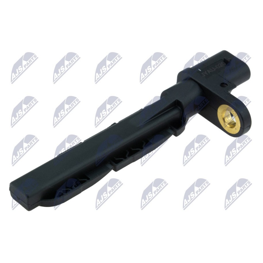 CAPTEUR PMH ENG.2.7-6.3 AUDI A4(B8)
