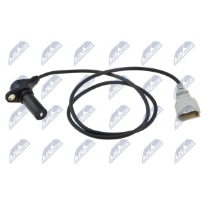 CAPTEUR PMH AUDI A4 B5/B6/B7 1.9TDI 00-08